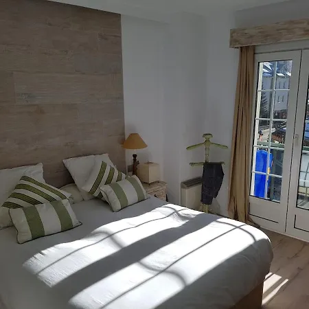 شقة Mejor Zona De Sierra Nevada, Junto A Remontes, Pza Andalucia, D202 سْييرا نيفادا