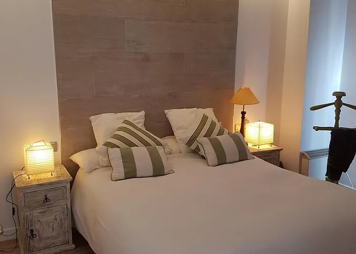 Mejor Zona De Sierra Nevada, Junto A Remontes, Pza Andalucia, D202