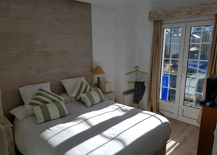 شقة Mejor Zona De Sierra Nevada, Junto A Remontes, Pza Andalucia, D202 سْييرا نيفادا