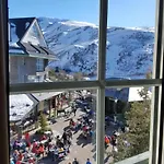 Mejor Zona De Sierra Nevada, Junto A Remontes, Pza Andalucia, D202 Appartamento Sierra Nevada