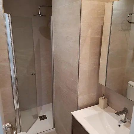 Mejor Zona De Sierra Nevada, Junto A Remontes, Pza Andalucia, D202 * Sierra Nevada