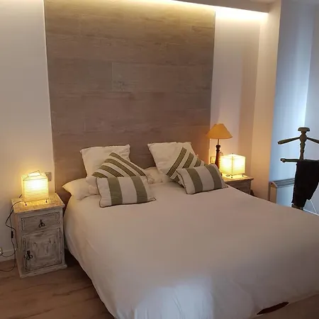 Mejor Zona De Sierra Nevada, Junto A Remontes, Pza Andalucia, D202