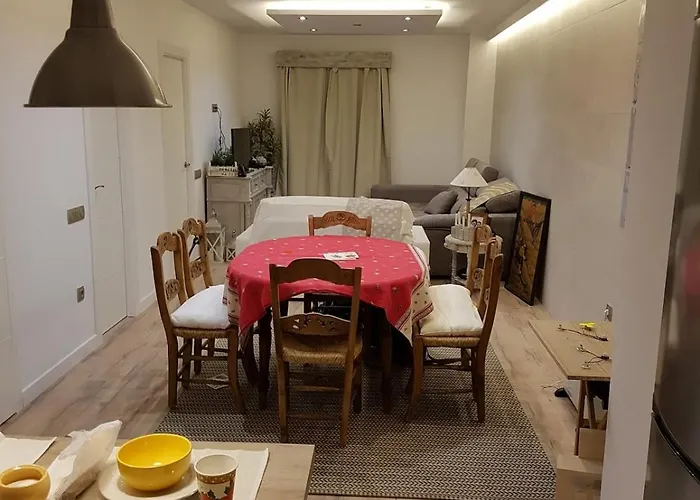 Apartment Mejor Zona De Sierra Nevada, Junto A Remontes, Pza Andalucia, D202