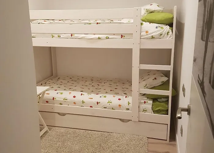 Apartment Mejor Zona De Sierra Nevada, Junto A Remontes, Pza Andalucia, D202